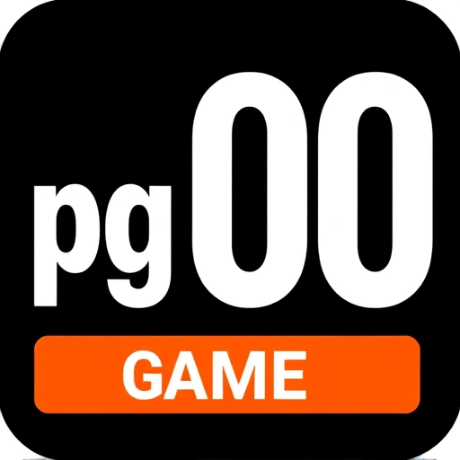 Logo da pg00