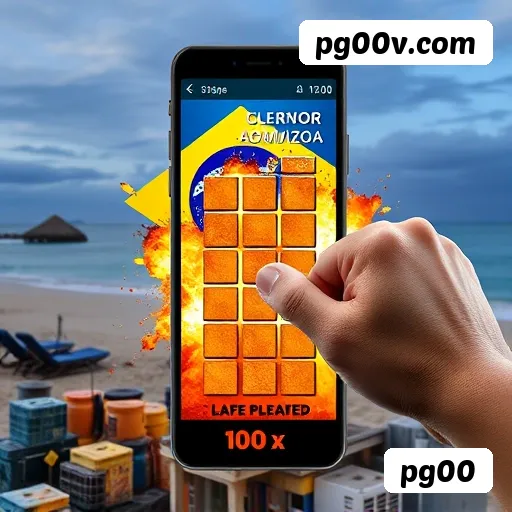Ganhador pg00